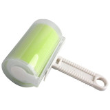 092494 Ролик для чистки одежды SR-01 'Рыжий кот' моющийся