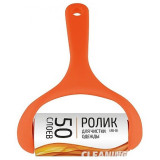 092504 Ролик для чистки одежды LR-50 (50 слоев) размер блока 10 см 'Рыжий кот'
