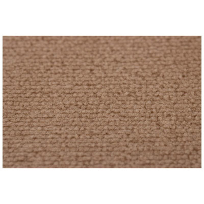 102529 Коврик для ванной 'Cozy' 50х80см, цвет - бежевый-2