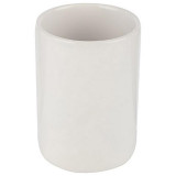 102837 Стакан для ванной комнаты 'Классика' 7х7х10.5см