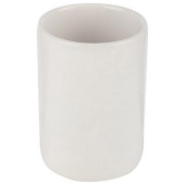 102837 Стакан для ванной комнаты 'Классика' 7х7х10.5см
