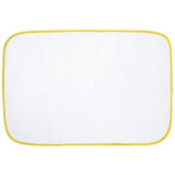 102843 Сетка для глажки IN-01, 40х60см