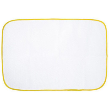 102843 Сетка для глажки IN-01, 40х60см