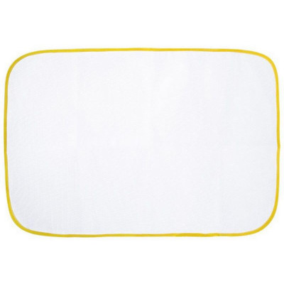 102843 Сетка для глажки IN-01, 40х60см