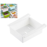 102845 Контейнер-органайзер для холодильника RC-01, 12х15х7см