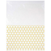 102849 Пакет с ЗИП-замком с рисунком, ZB-8 'Рыжий кот' (8х14см, 50шт/уп) 102849 Пакет с ЗИП-замком с рисунком, ZB-8 'Рыжий кот' (8х14см, 50шт/уп)