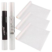 102910 Коврик антискользящий ASM-02 29х45см (прозрачный) 'Рыжий кот' 102910 Коврик антискользящий ASM-02 29х45см (прозрачный) 'Рыжий кот'