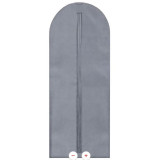 103071 Чехол для одежды подвесной 60х150 'Рыжий кот'