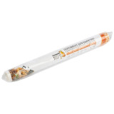 103508 Пергамент для выпечки (8мх38см) с силиконизированным покрытием