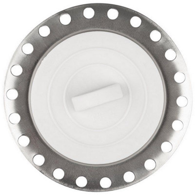 103657 Набор для раковины SS-04 d6.2см-2