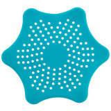 103659 Ситечко для раковины 'Морская Звезда' 15.5см