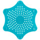 103659 Ситечко для раковины 'Морская Звезда' 15.5см