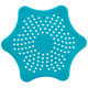 103659 Ситечко для раковины 'Морская Звезда' 15.5см