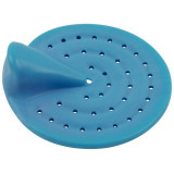 103660 Сито для раковины SS-1 'Рыжий кот'