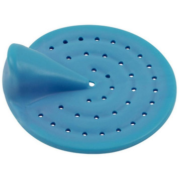 103660 Сито для раковины SS-1 'Рыжий кот'