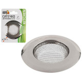 103662 Ситечко для раковины SS-05 7.8см