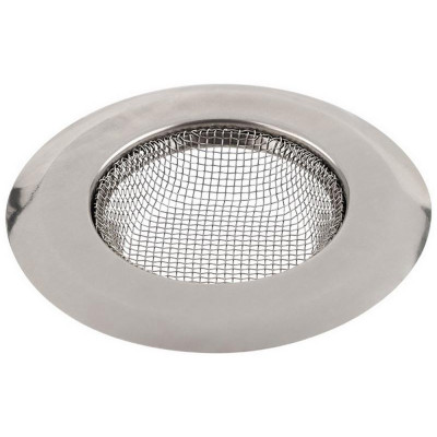 103662 Ситечко для раковины SS-05 7.8см-1