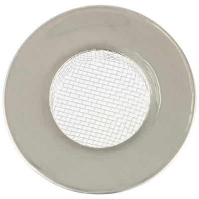 103662 Ситечко для раковины SS-05 7.8см-2