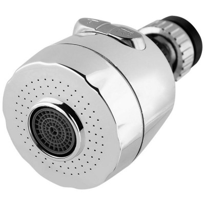 103666 Аэратор универсальный (2 режима, хром)-1