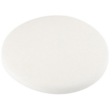 103683 Стоппер для двери настенный-1