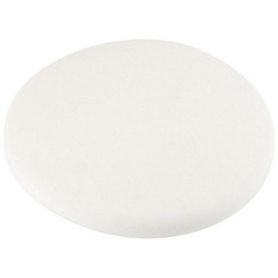 103683 Стоппер для двери настенный-1