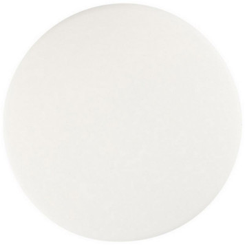 103683 Стоппер для двери настенный-2