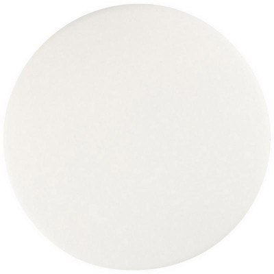 103683 Стоппер для двери настенный-2