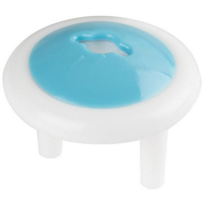 103684 Заглушки для розетки-1