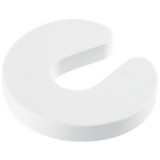 103685 Стоппер/блокиратор для двери ' Подкова' 