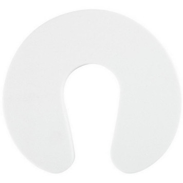 103685 Стоппер/блокиратор для двери ' Подкова' -2