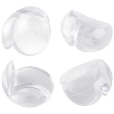 103688 Накладки на угол 4шт-1