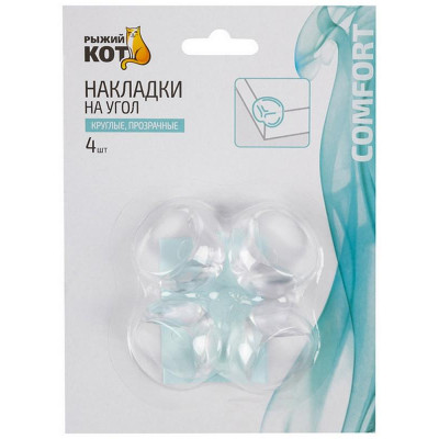 103688 Накладки на угол 4шт-2