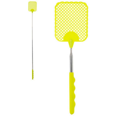 103706 Мухобойка телескопическая