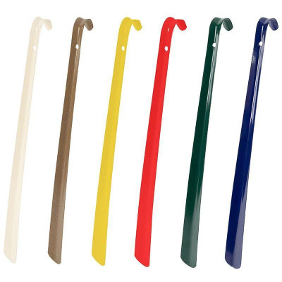 103720 Рожок для обуви 50см