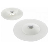 103820 Пробка от засора SS-02, d10см 103820 Пробка от засора SS-02, d10см