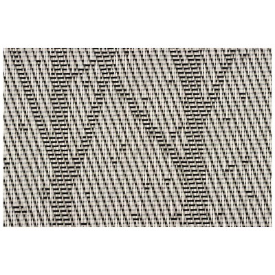 103958 Салфетка сервировочная PVM-08, 30х45см (ПВХ)-2