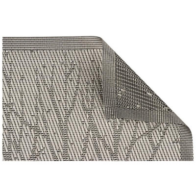 103958 Салфетка сервировочная PVM-08, 30х45см (ПВХ)-3