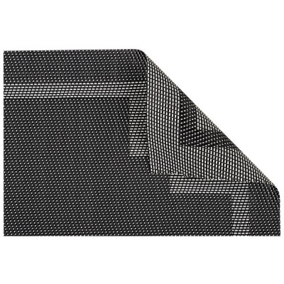 103962 Салфетка сервировочная PVM-12 30х45см (ПВХ)-2