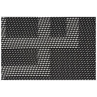 103962 Салфетка сервировочная PVM-12 30х45см (ПВХ)-3