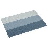 103965 Салфетка сервировочная PVM-15, 30х45см (ПВХ)