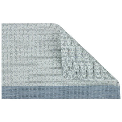 103965 Салфетка сервировочная PVM-15, 30х45см (ПВХ)-2