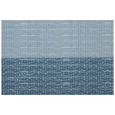 103965 Салфетка сервировочная PVM-15, 30х45см (ПВХ)-3