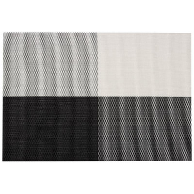 103966 Салфетка сервировочная PVM-16 30х45см (ПВХ)-1