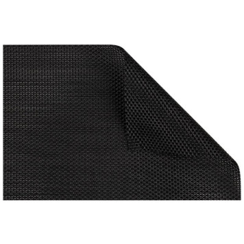 103966 Салфетка сервировочная PVM-16 30х45см (ПВХ)-2