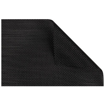 103966 Салфетка сервировочная PVM-16 30х45см (ПВХ)-2