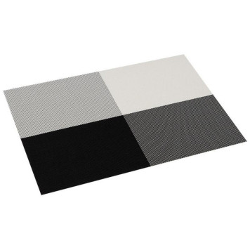 103966 Салфетка сервировочная PVM-16 30х45см (ПВХ)