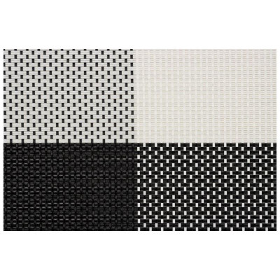 103966 Салфетка сервировочная PVM-16 30х45см (ПВХ)-3