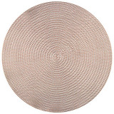 103969 Салфетка сервировочная PVR-06