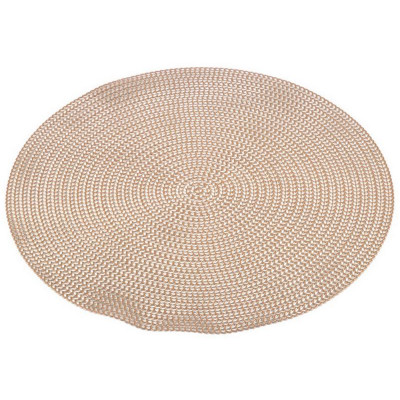 103969 Салфетка сервировочная PVR-06-1