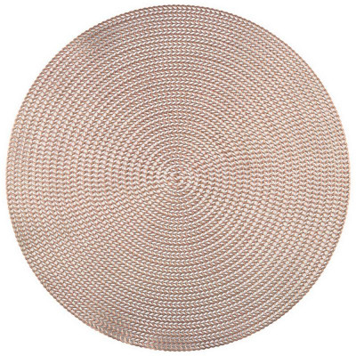 103969 Салфетка сервировочная PVR-06